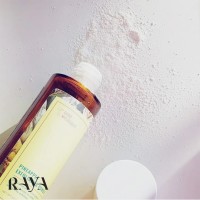 پودر لایه بردار ملایم و روشن کننده پوست حاوی عصاره آناناس گود مولکولز 
